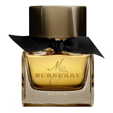 burberry parfum femme avis|burberry pour homme.